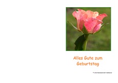 Geburtstagskarte-3.pdf